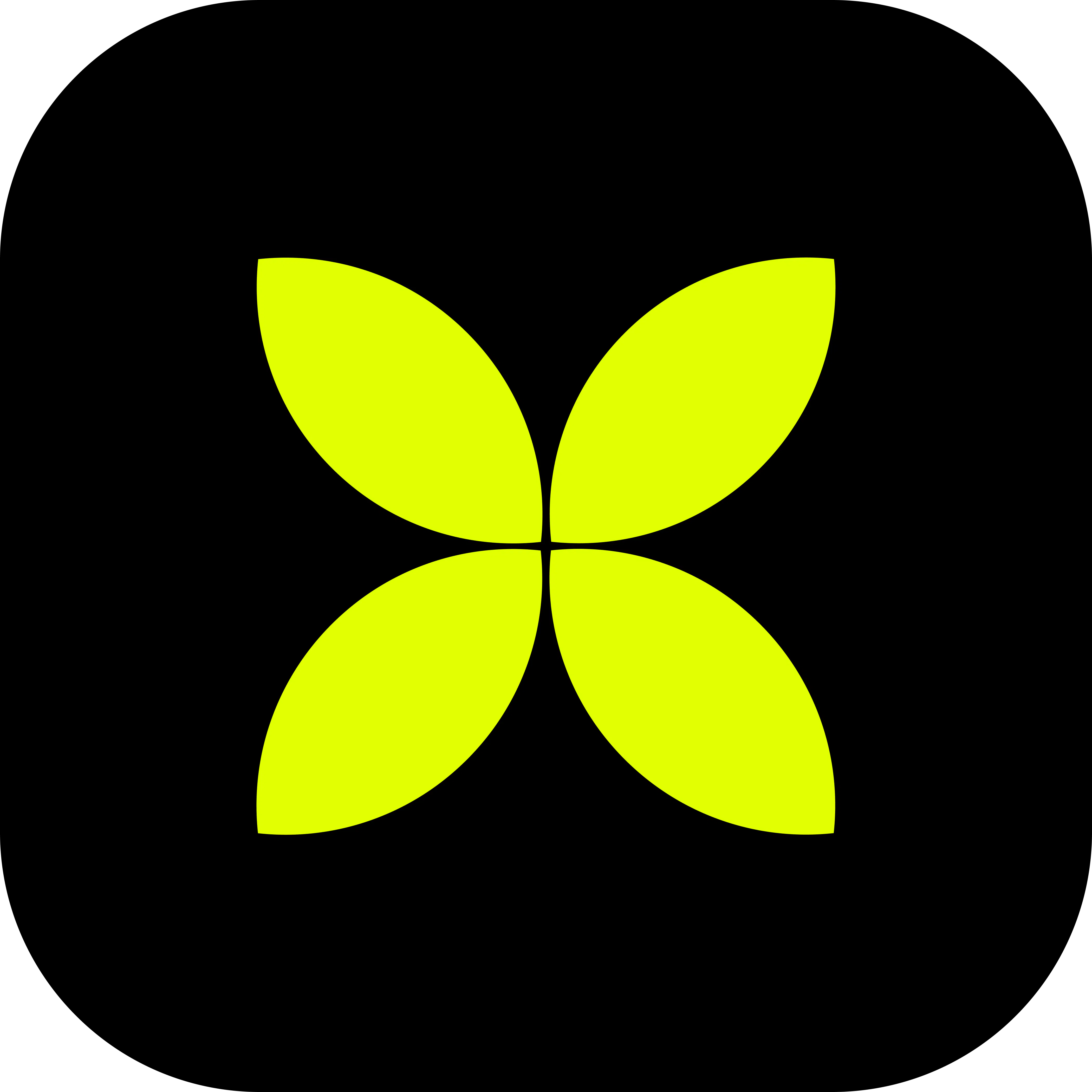 Nkwazi