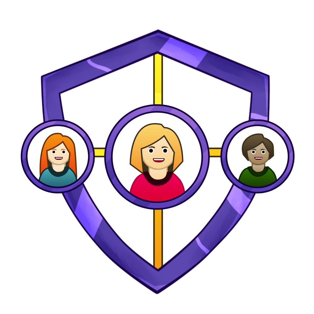 Lectron gallery image