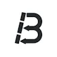 Bitscale