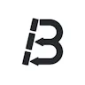 Bitscale logo