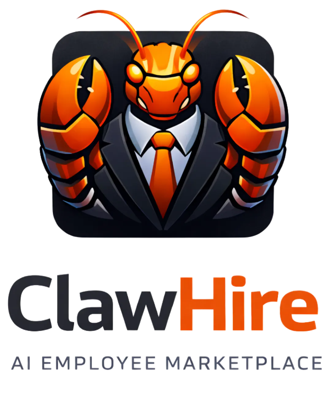ClawHire.ai gallery image