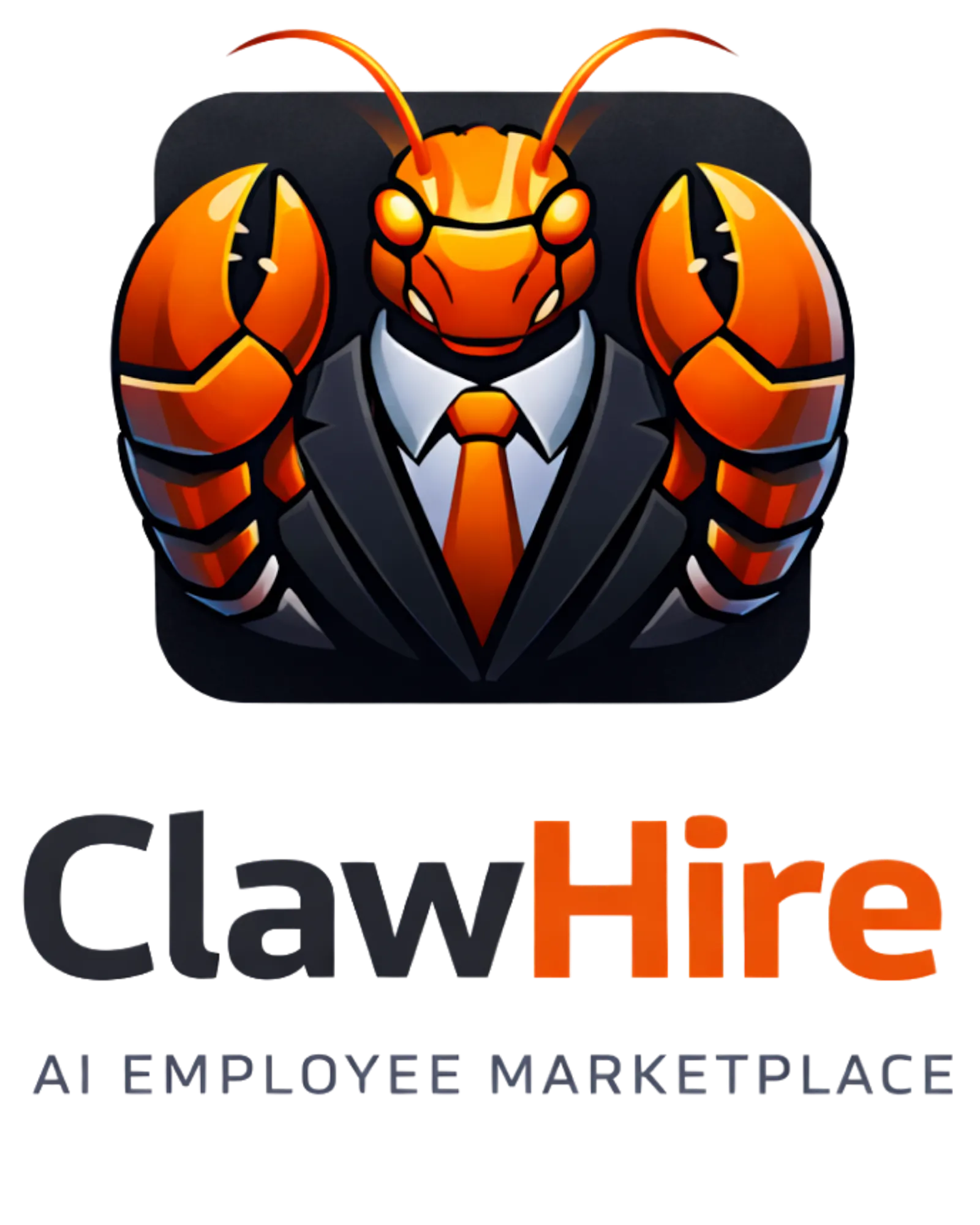 ClawHire.ai screenshot 1