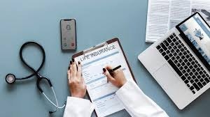 Insurance for Doctors - Doctors Benefits