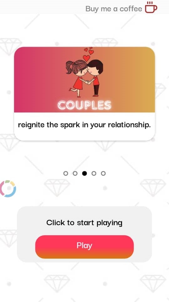 LLV: Date Night Questions media 3
