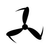 ThrustLab
