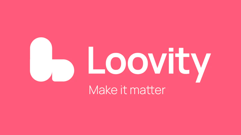 Loovity screenshot 1