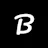 Brand API