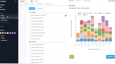 Velocity gallery image