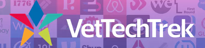 VetTechTrek gallery image