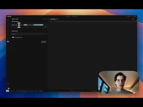 RepoText gallery image