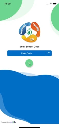 Apprendimento esperienziale - Programmi di soluzione di apprendimento esperienziale per K-12 media 4