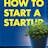 How to Start a Startup: The Book