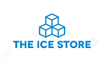 The Ice Store - Early bird launch