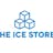 The Ice Store - Early bird launch