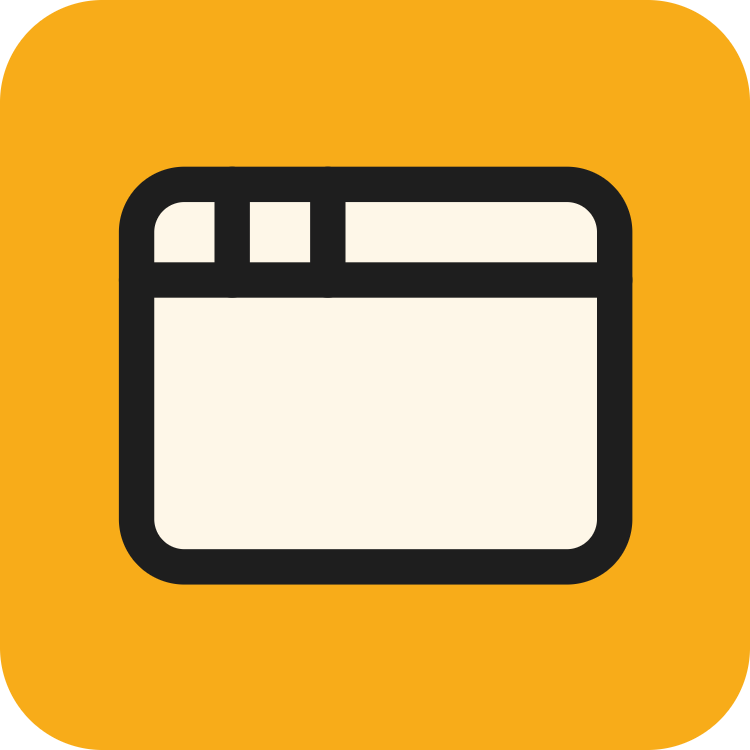 Flixfolio