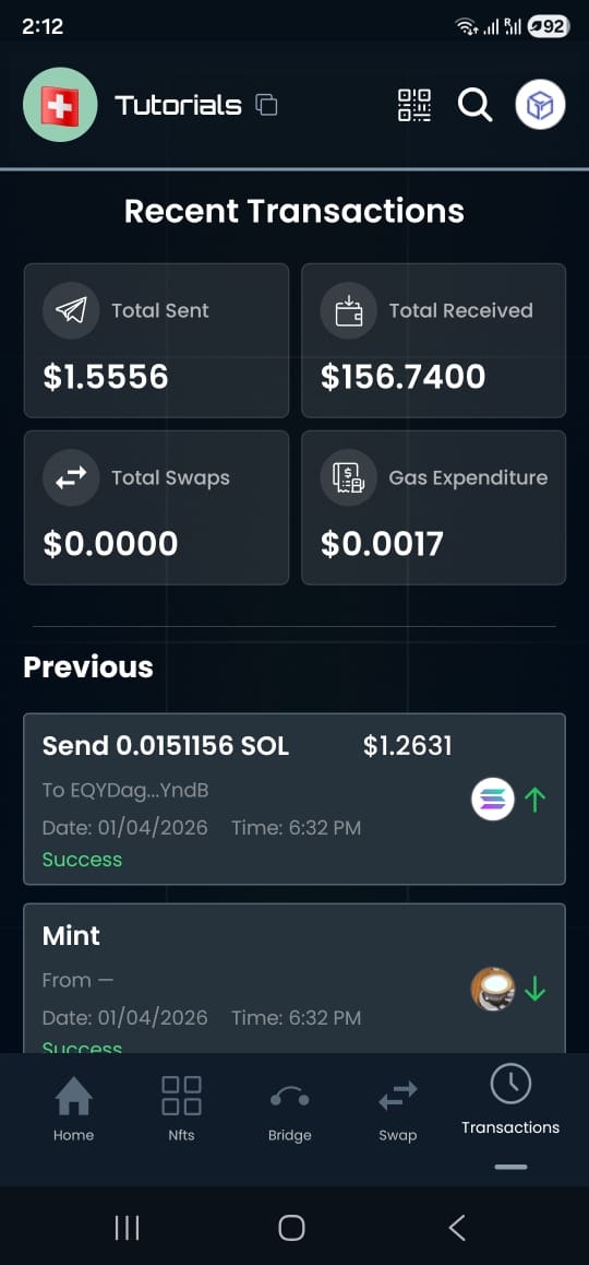 MindGTC gallery image