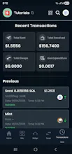 MindGTC gallery image