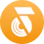 TuneMobie Music One