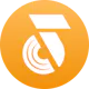 TuneMobie Music One