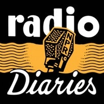 Radio Diaries - The Ski Troops of WWII
