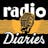 Radio Diaries - The Ski Troops of WWII