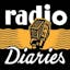 Radio Diaries - The Ski Troops of WWII