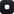 Superagent