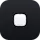 Superagent