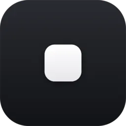 Superagent logo