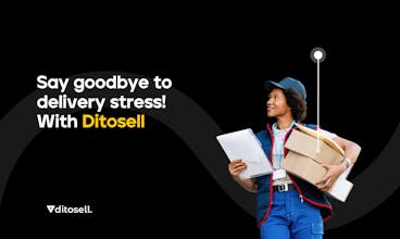 Ditosell gallery image