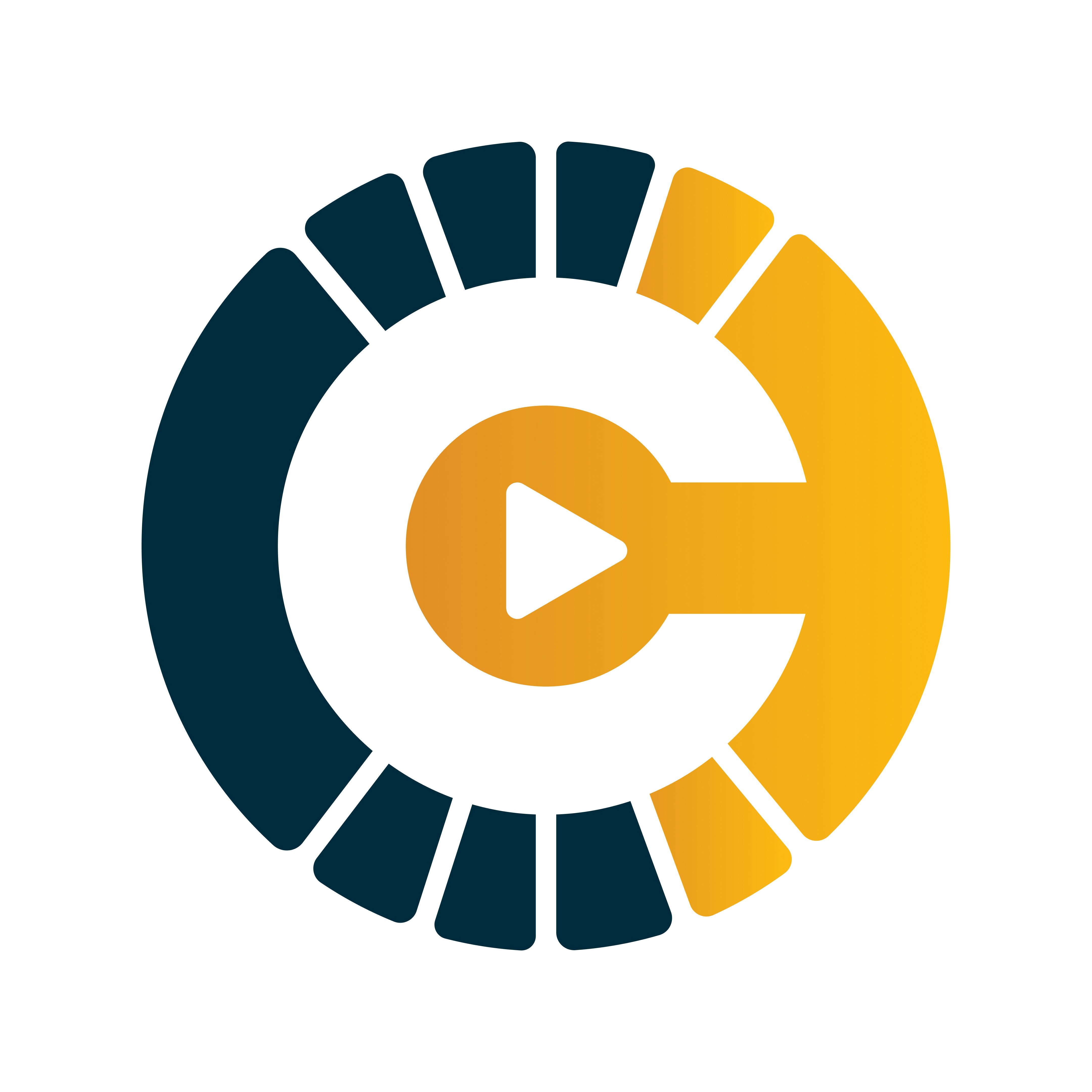 cinetrade