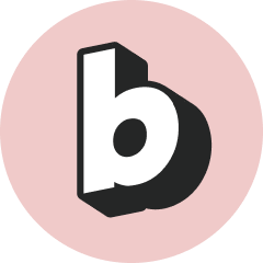 Read & Give by Bono logo