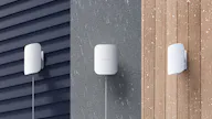 eero Outdoor 7