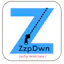 ZzpDwn!!