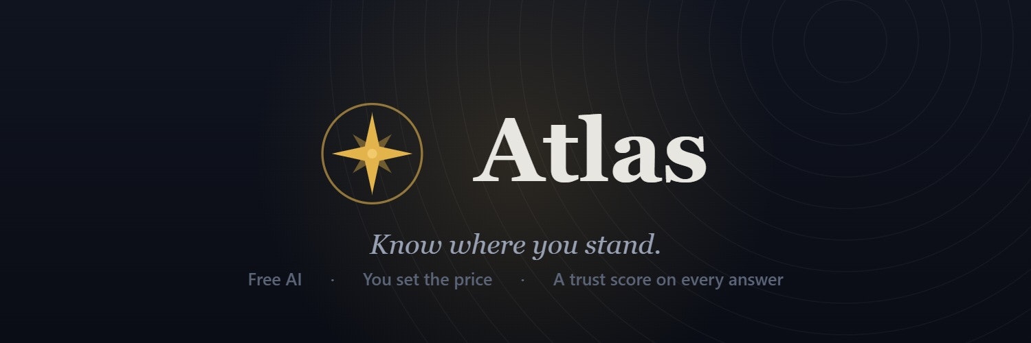 Atlas gallery image