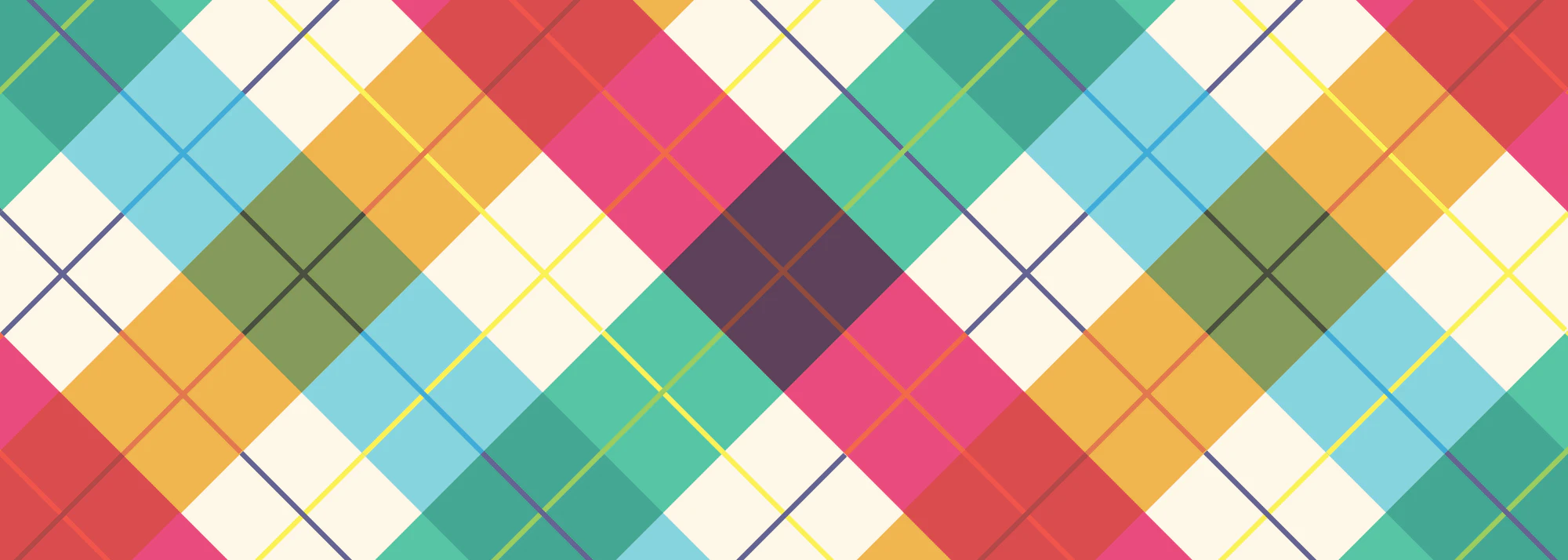 Pipe.Slack