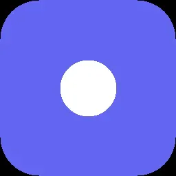 Challenge Study Engine logo