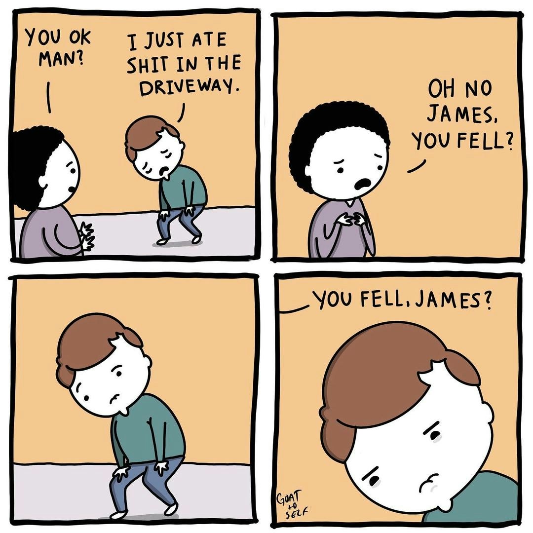 The Funnies gallery image