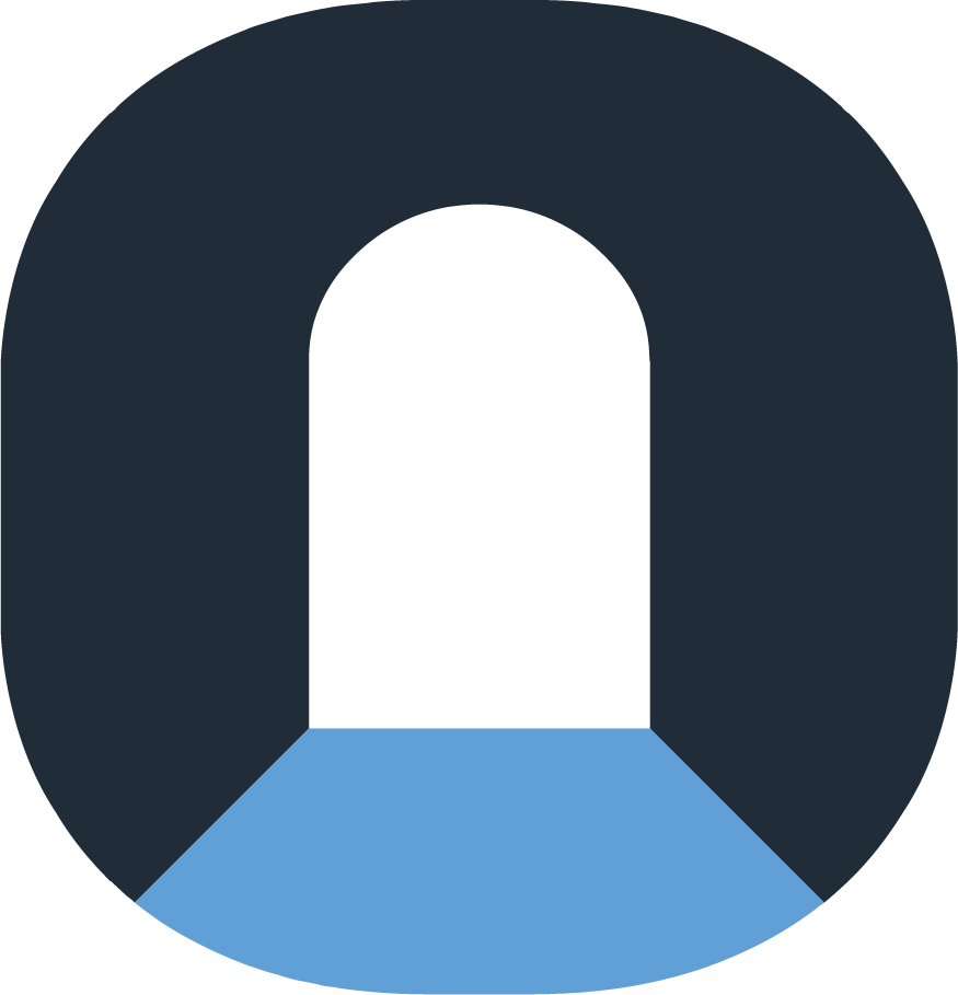 Relo Employee Severance Benefit