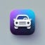 DriveMind