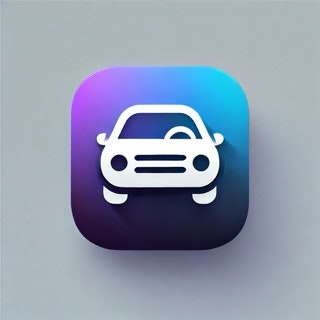 drivemind