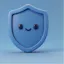 YT Kids Safe Filter