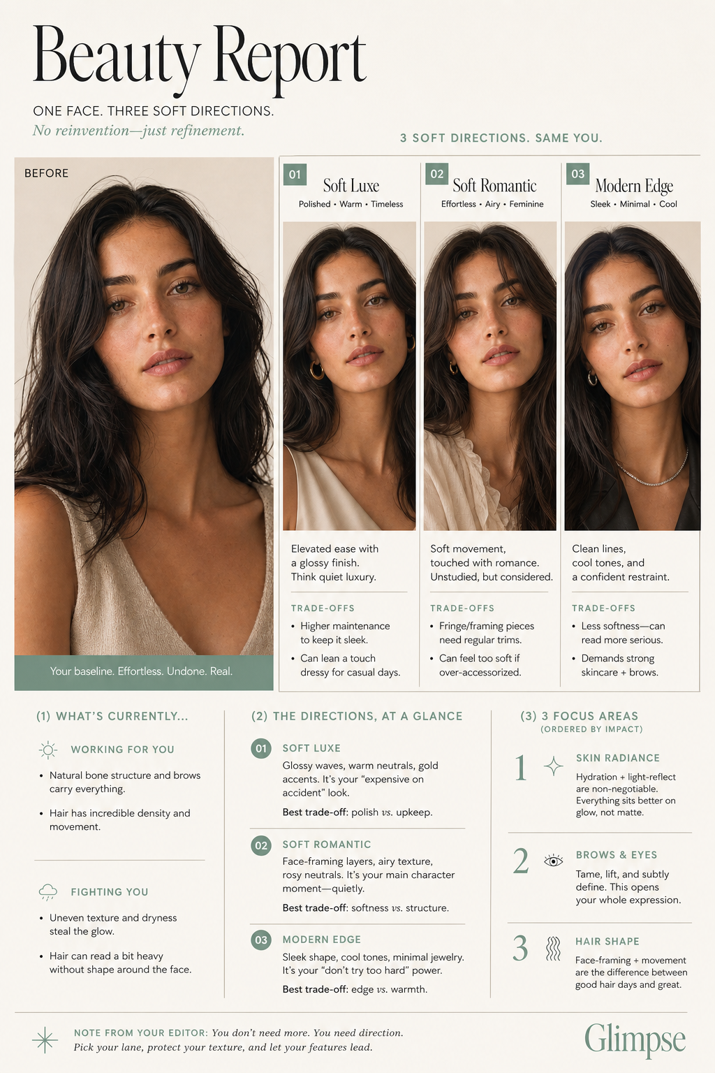 MINISEO gallery image