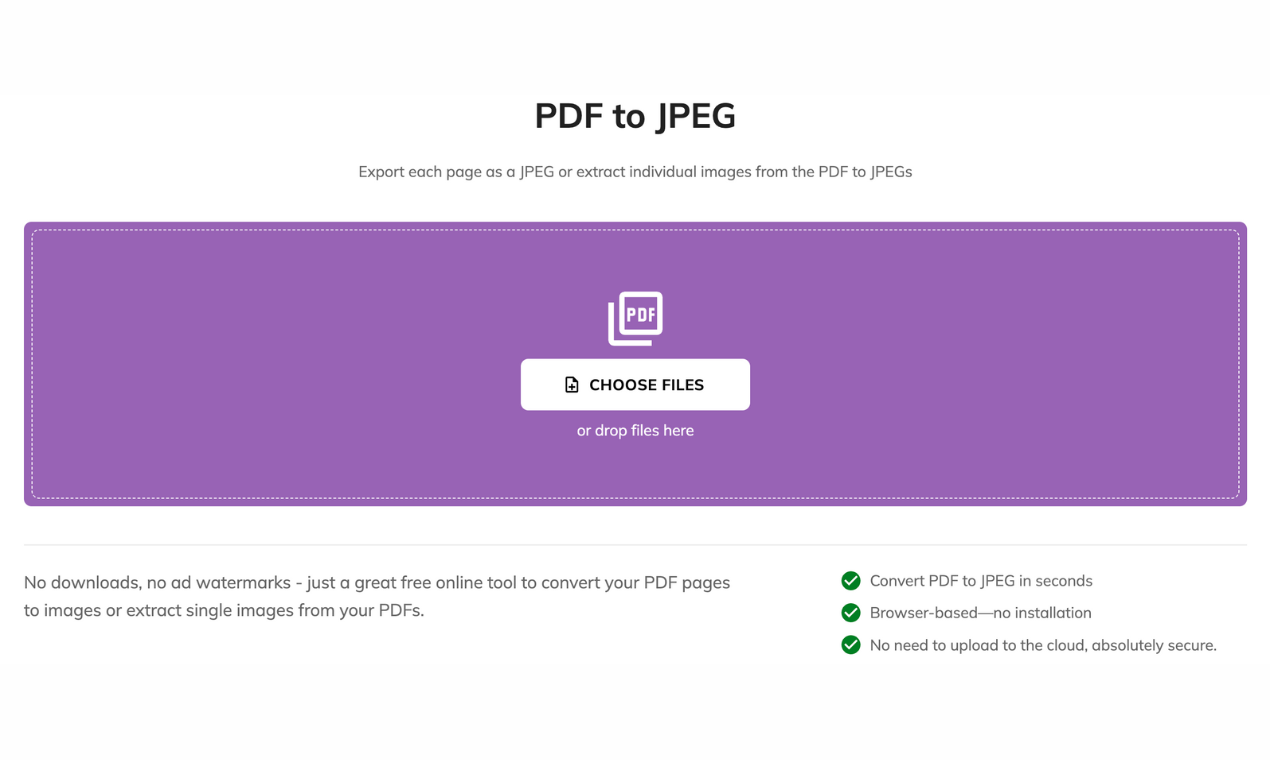 PDF zu JPG Medien 3