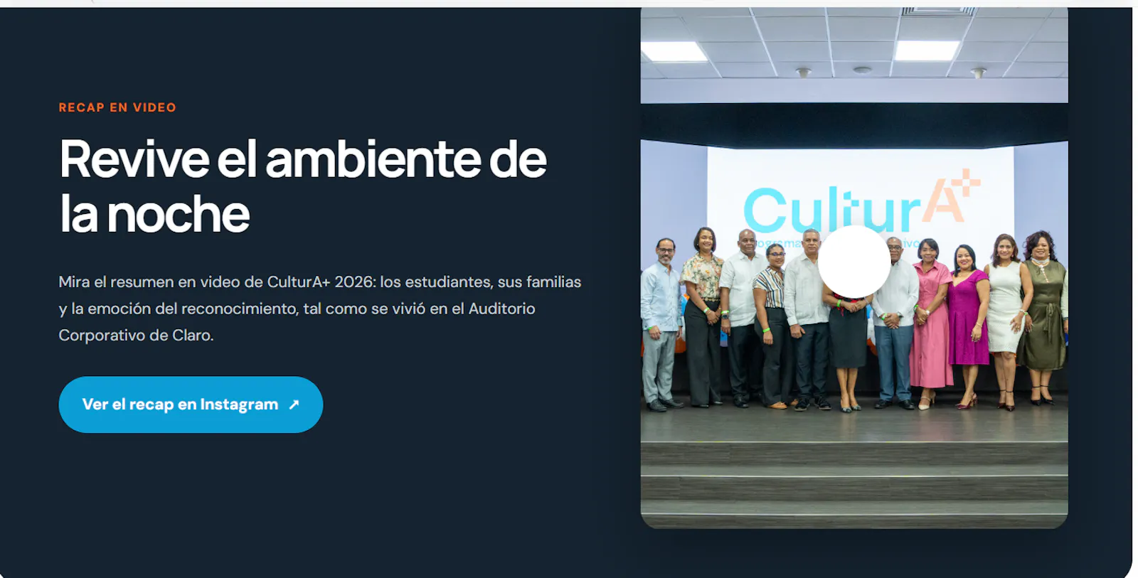 PeriodistaIA screenshot 301