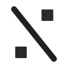 Navix AI
