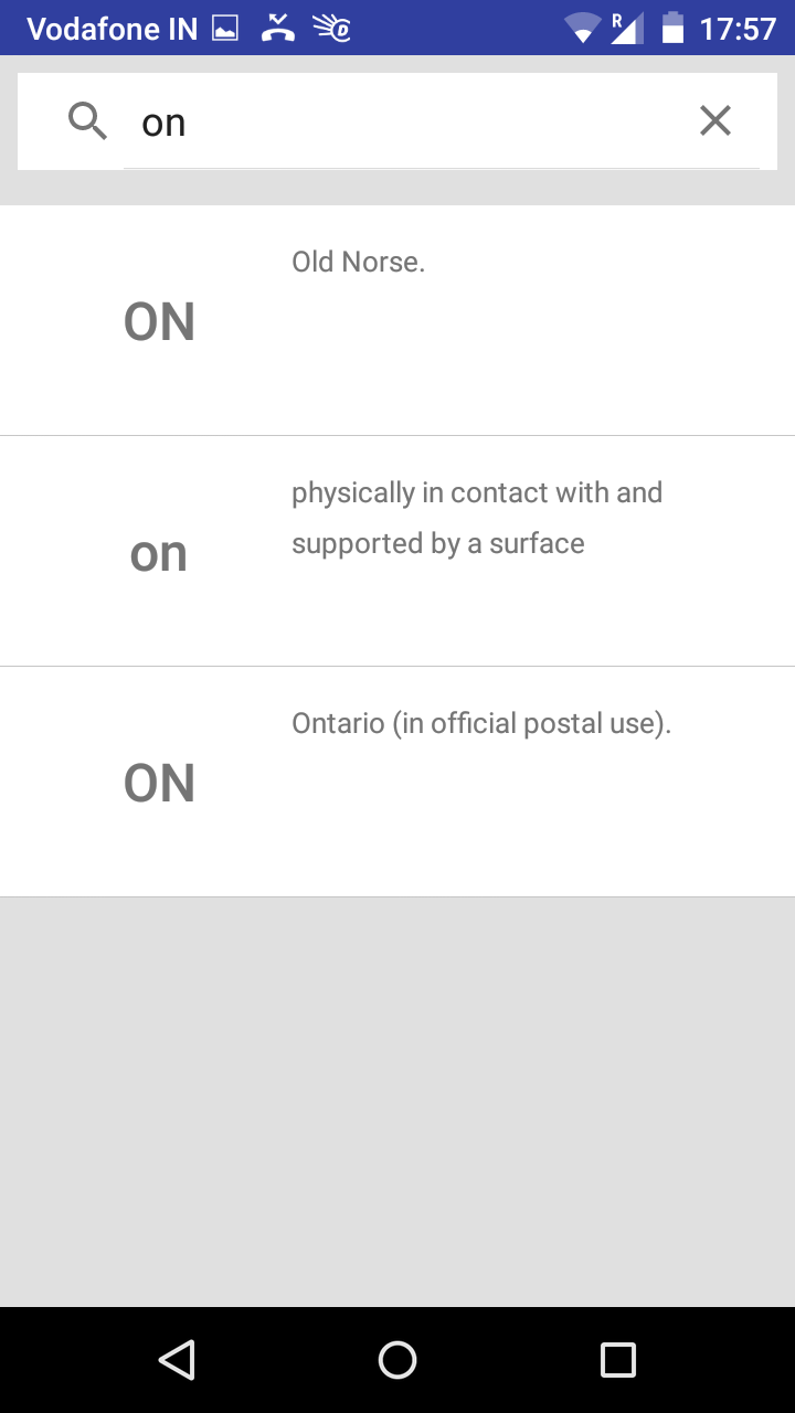 Wordrient gallery image