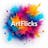 ArtFlicks