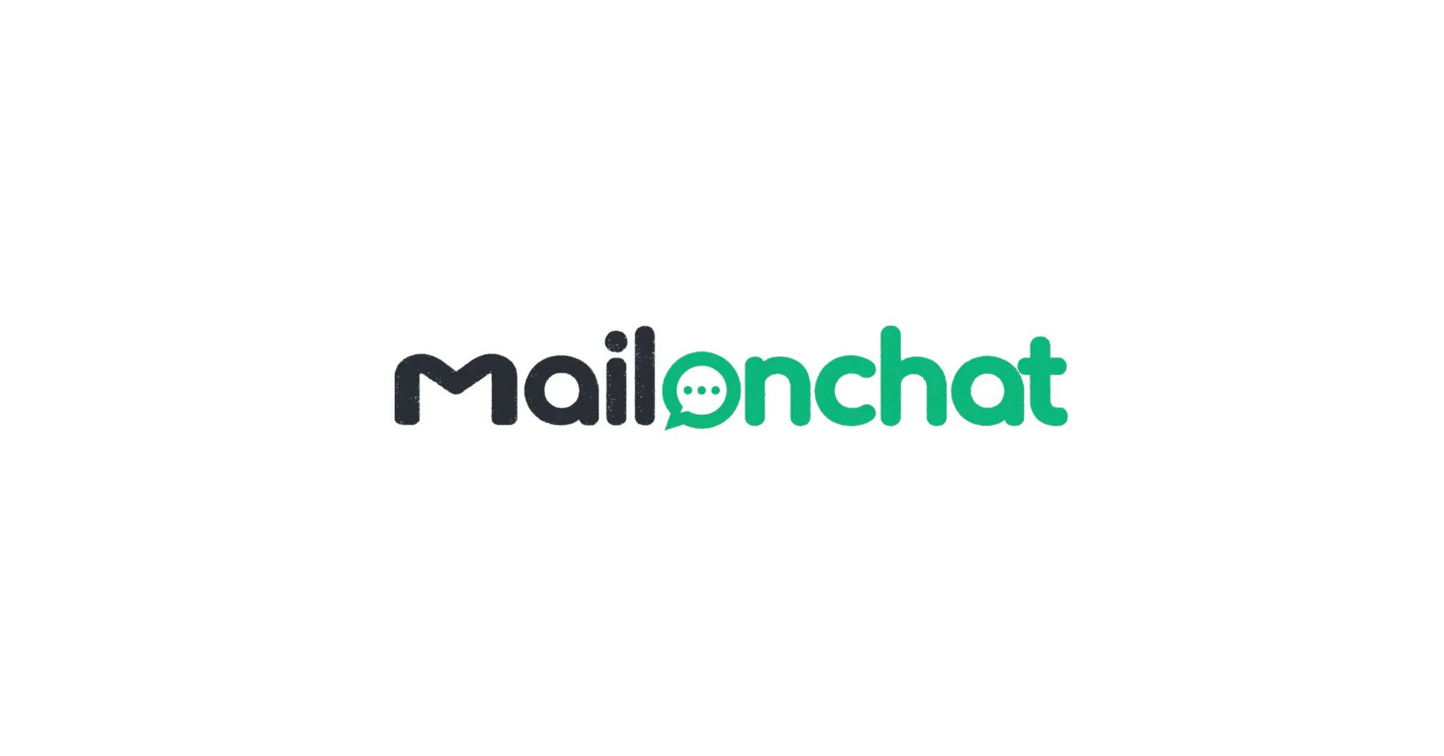 MailOnChat
