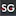 Softagram